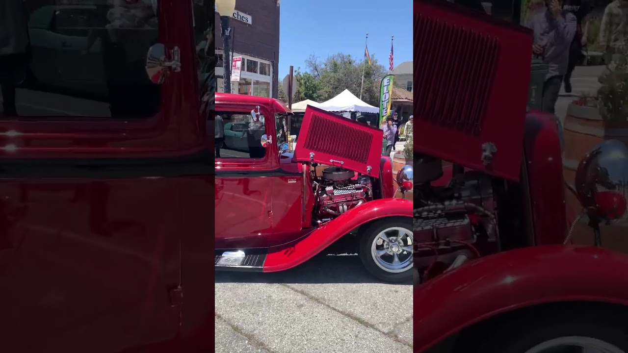 #lowriders #2023 #viralvideos #bomb #shorts