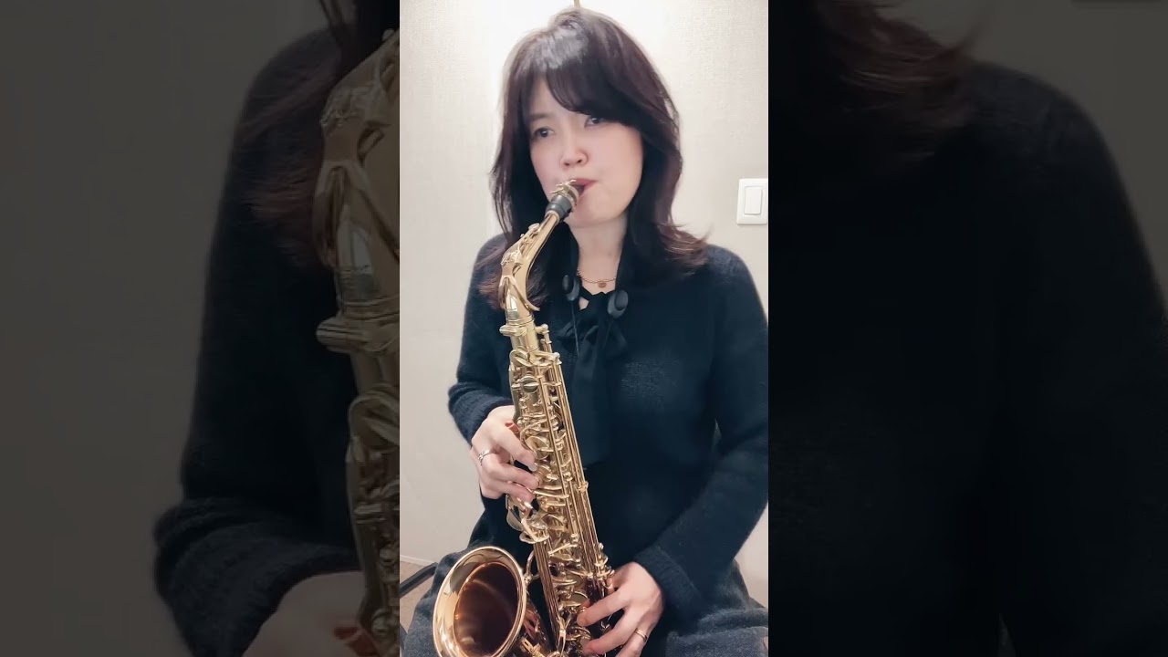 친구여 /조용필 