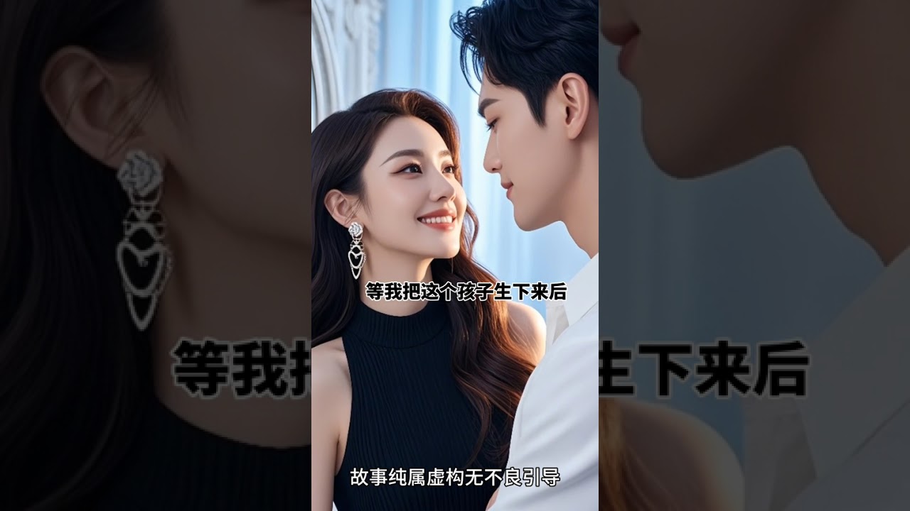 我只是想给他留个后，有错吗后续 续集 全集，超长后续版~看完 左下角已完结#评分95分以上的小说 #文荒推荐 #小说推荐#好看又过瘾的小说推荐  #我只是想给他留个后，有错吗