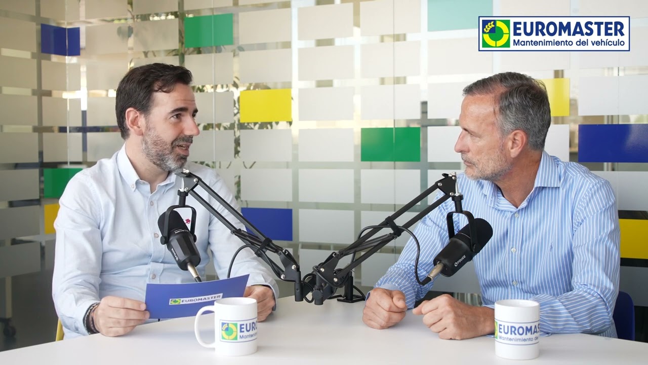 PodMaster T2 | Ep. 08: Plan de Ayudas de Salida Profesional para Autónomos