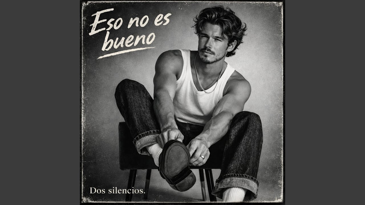 Eso no es bueno