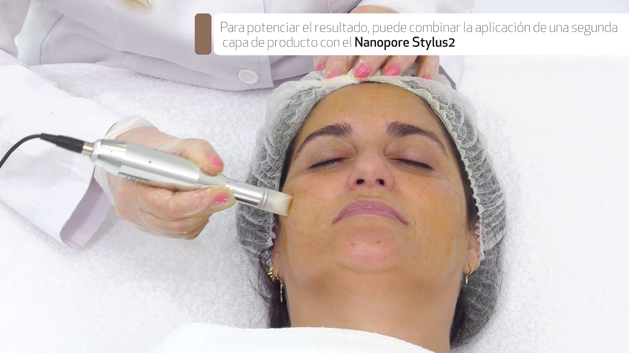 TRATAMIENTO DESPIGMENTANTE INTENSE Mediderma