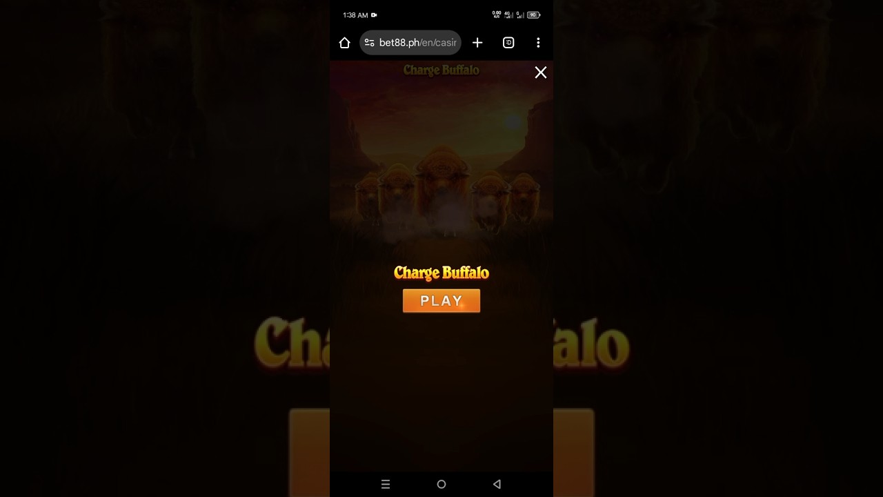 slot game jackpotjili slot charge Buffalo machine jackpot