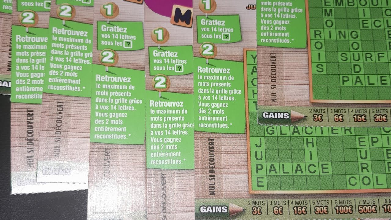 10 ptit mots croisés à 3 euros !!!🤑🤑🤑🤑🤑🤑🤑🤑🥳🥳🥳🥳🥳🥳😱😱😱😱😱😱