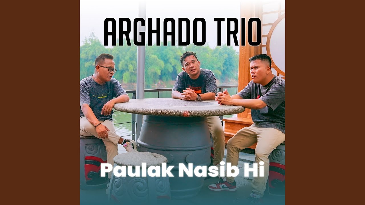 Paulak Nasib Hi