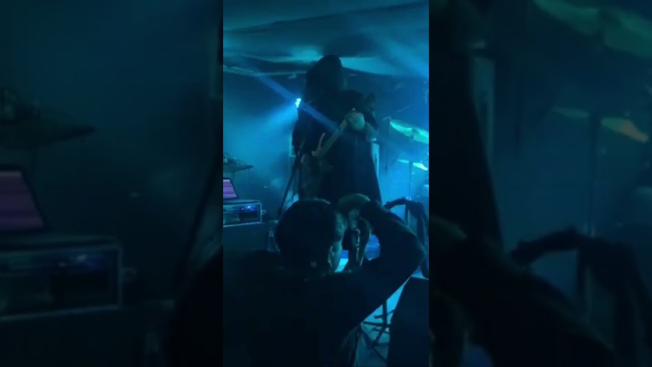 16 de septiembre de 2024