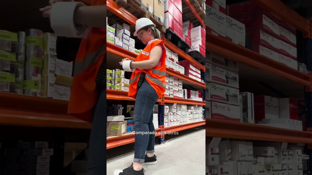 &iexcl;𝗢𝗽𝘁𝗶𝗺𝗶𝘇𝗮 𝘁𝘂 𝗴𝗲𝘀𝘁𝗶&oacute;𝗻 𝗱𝗲 𝗶𝗻𝘃𝗲𝗻𝘁𝗮𝗿𝗶𝗼 𝗰𝗼𝗻 𝗥𝗙𝗜𝗗! 📦