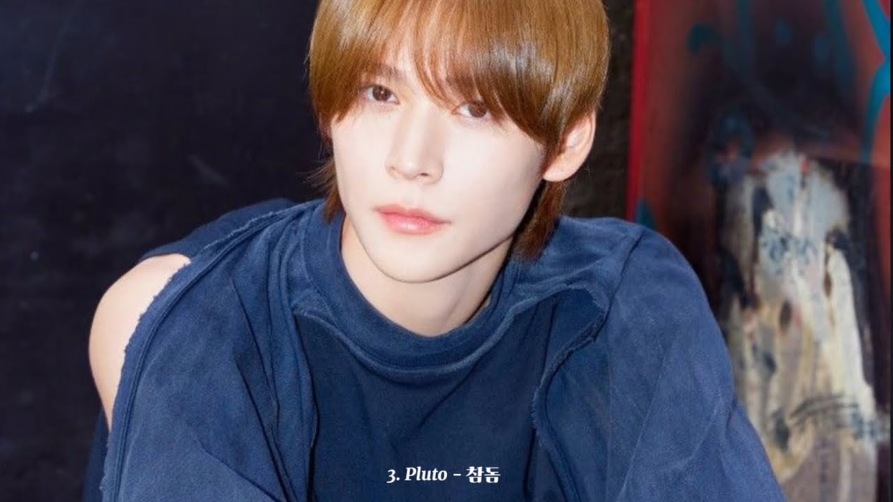 포근하고 잔잔한 은석 𝐩𝐥𝐚𝐲𝐥𝐢𝐬𝐭