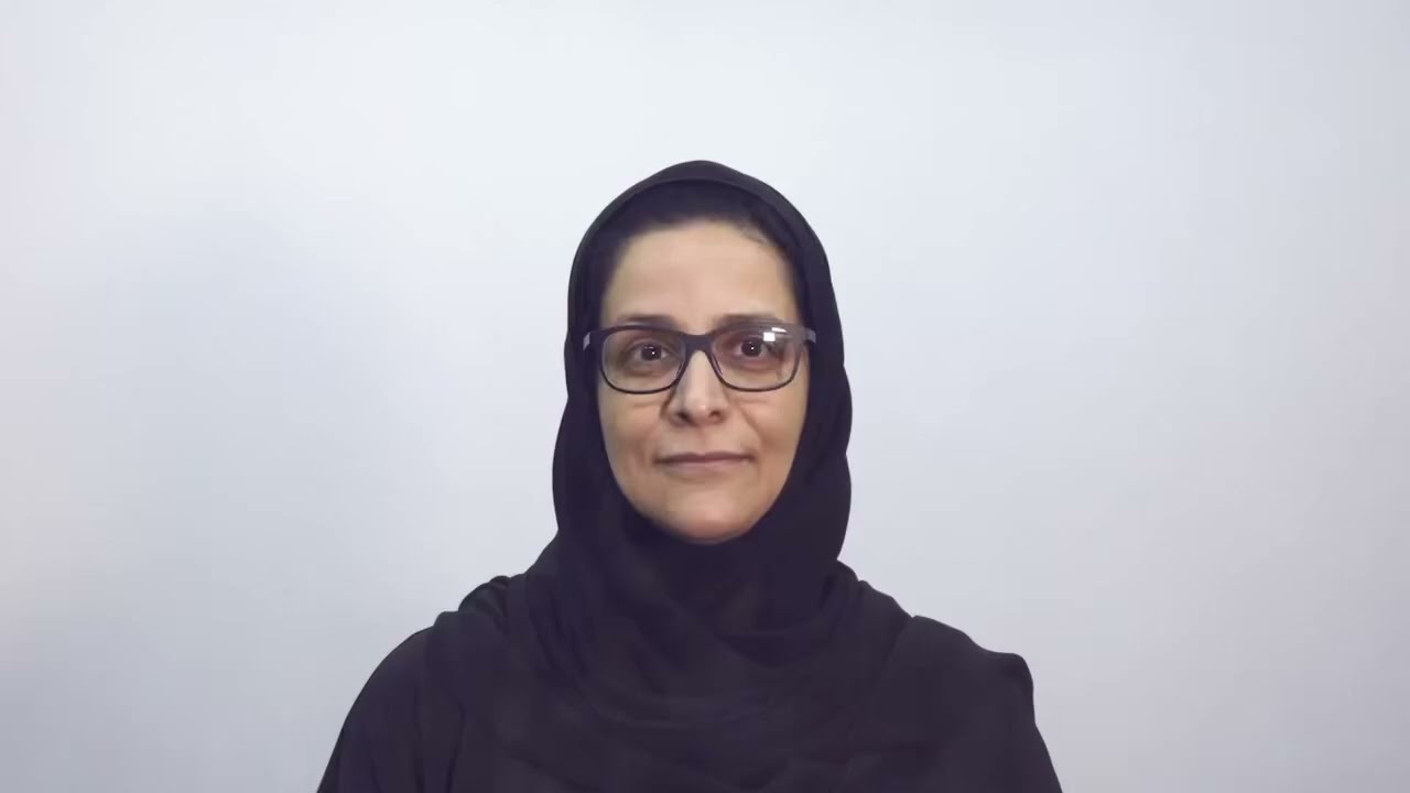 Foundation of Strong Values