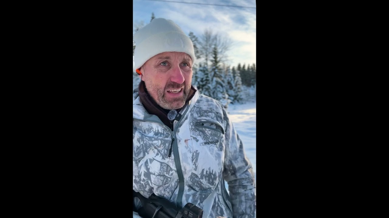 G&ouml;r som @shotsnpots&ndash; skaffa ett Verisure hemlarm. JUST NU fri lockguard f&ouml;r dig som ny kund!