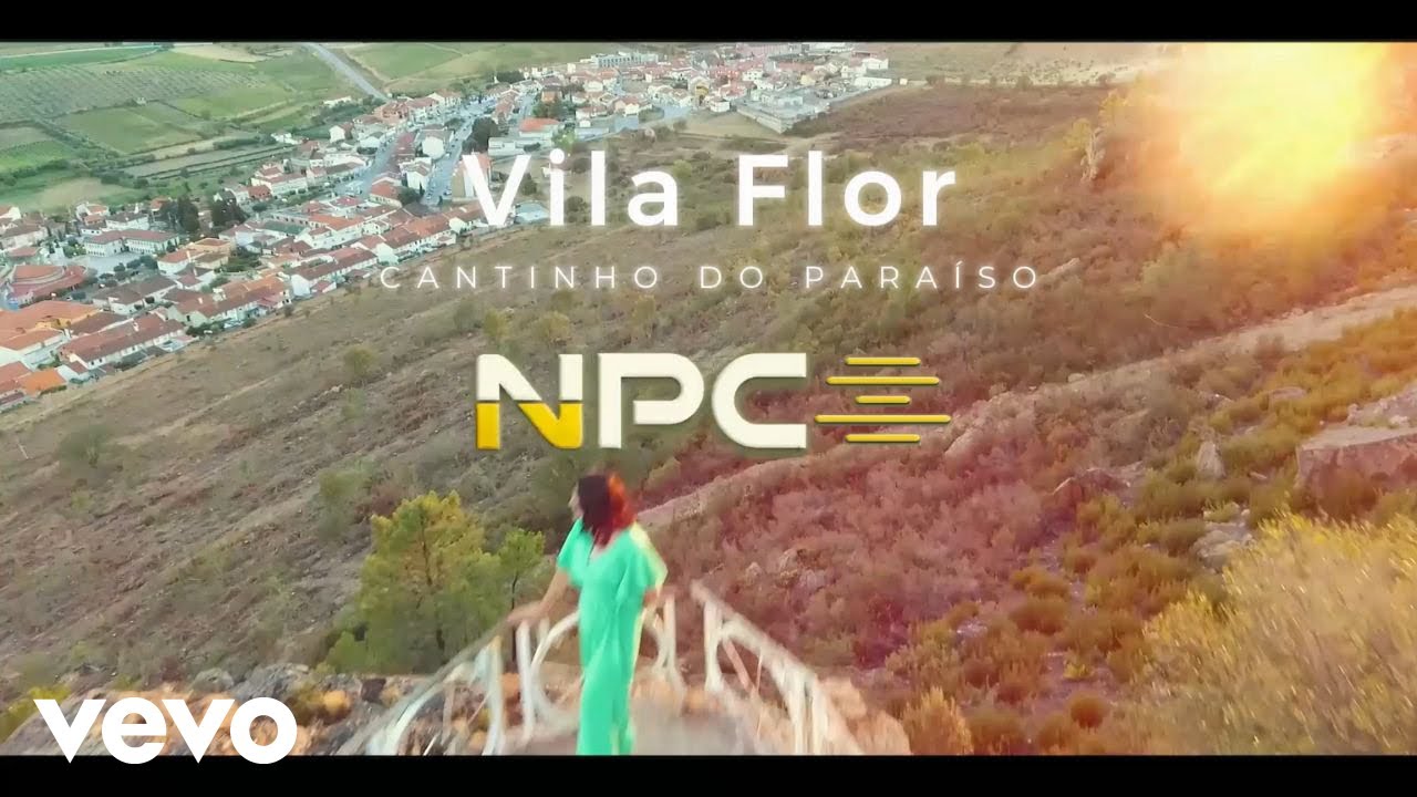 Paula Pires - Cantinho do Paraíso