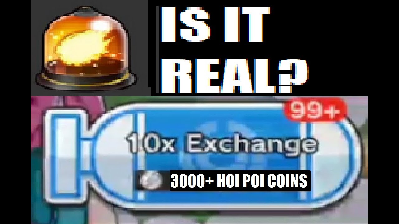 3000+  7TH ANNIVERSARY HOI POI SUMMON RESULT!?!IS THE LF Z POWER REAL? (Dragon Ball Legends)