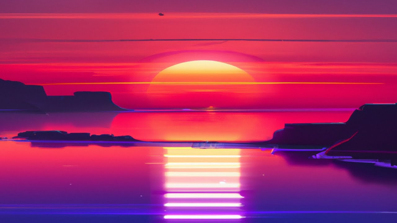 The Y Projekt &bull; 24/7 Live Radio &bull; | Electronic Music | Relax, Chill, Study, Work, Drive, Party, Chat
