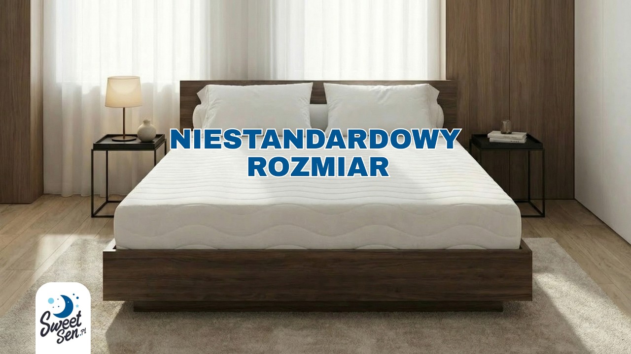 105x230 cm - Jeden Rozmiar, Pełne Dopasowanie