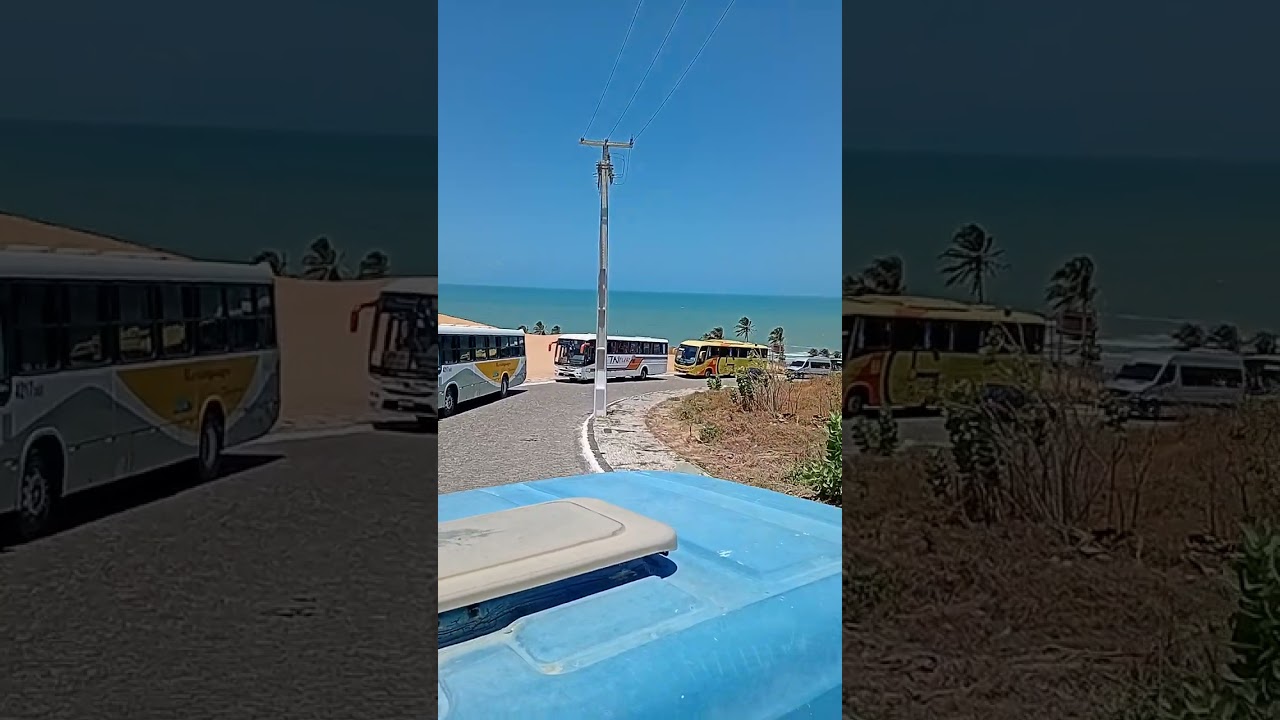 7 de março de 2026