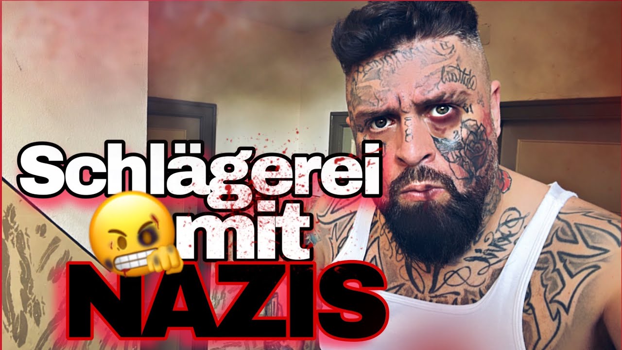 Mit dem besten Freund Fremd gegangen !