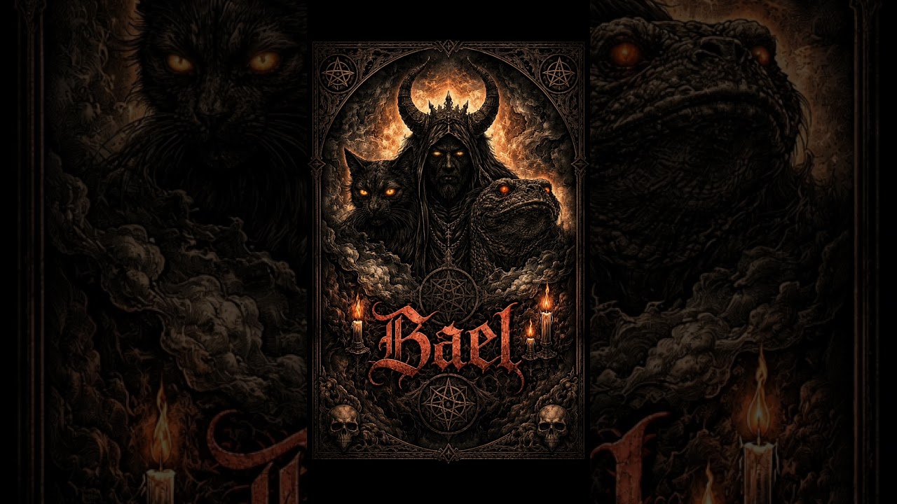 Bael