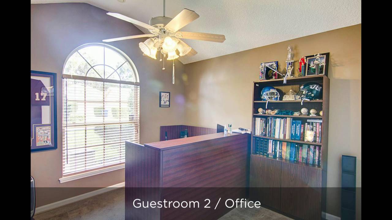 Rive St Johns Home for Sale in Jacksonville FL