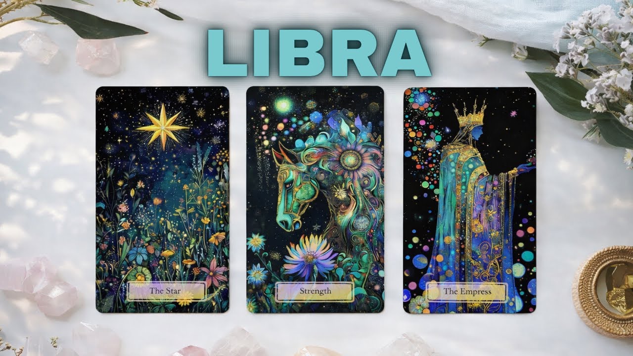 Libra ❤️ ✨,SOMEONE IS ABSOLUTELY IN LOVE WITH YOU, LIBRA💖THEY WANT TO HEAL THIS🩹​​❤️‍🩹MID FEBRUARY