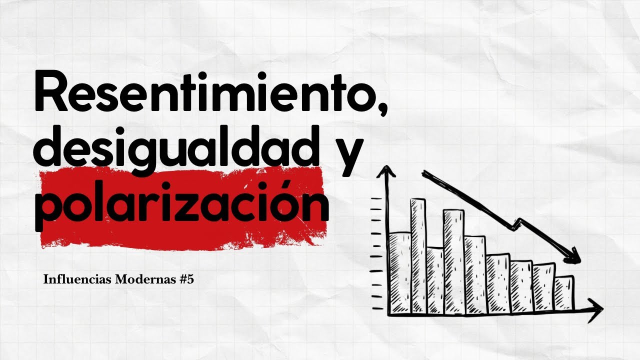 La inestabilidad de la DEMOCRACIA | Influencias Modernas #5