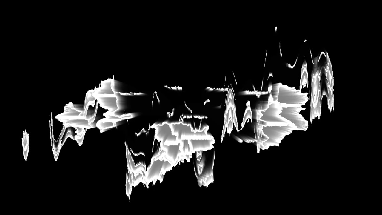 &ldquo;Barely visible drops of ink on the satin evening dress&rdquo; HIAP Studios, 2022