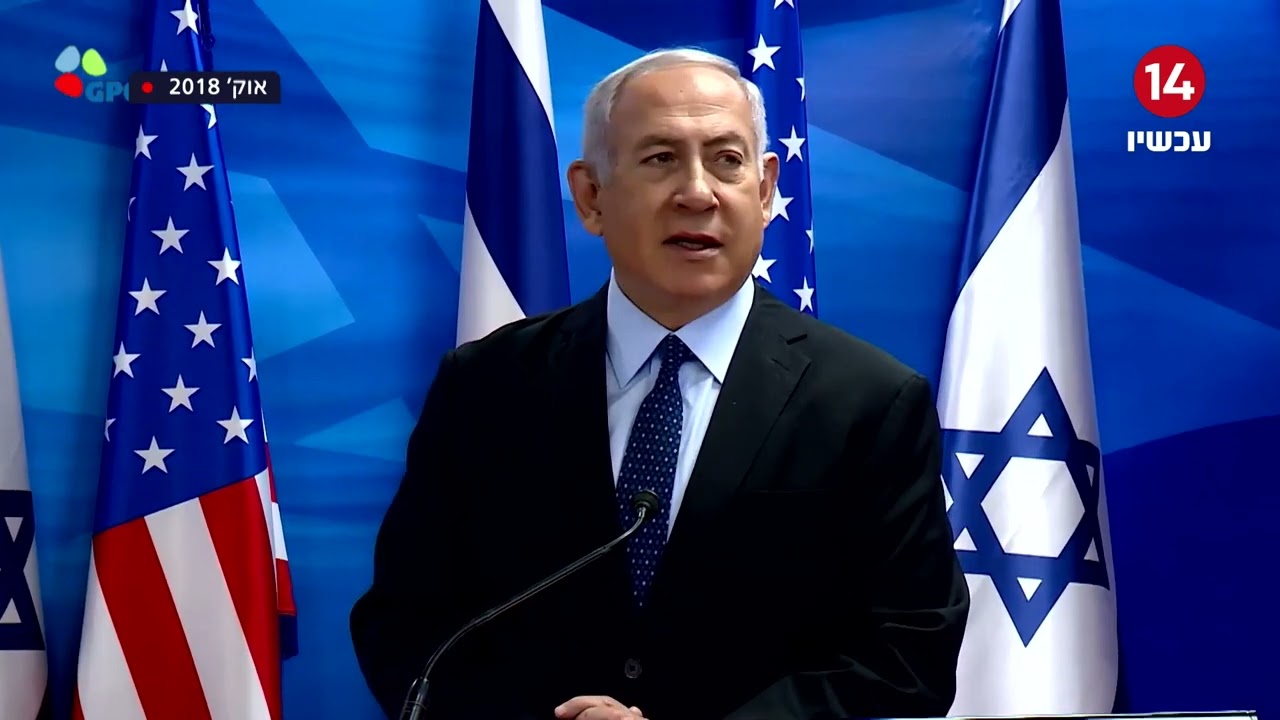 בפעם התשיעית: המדינה ביקשה לדחות את תשובתה בעניין פינוי חאן אל אחמר - חברי הקואליציה עלו למתקפה