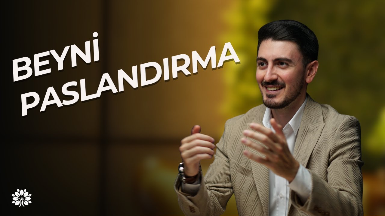 Yaddaş texnikaları həyatımızda harada işə yarayır? | Mirşahin Əlizadə