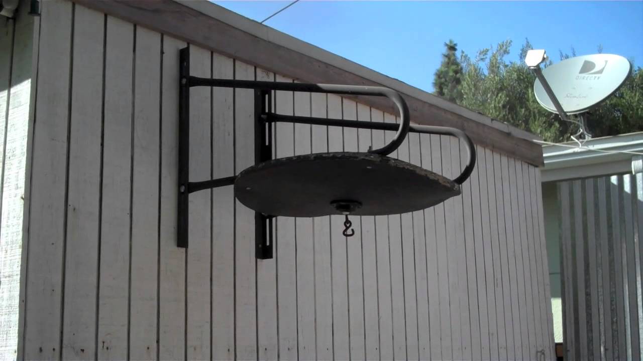 Wagner Flexio 890 Spray Paint Kit #0529021 Review and Test