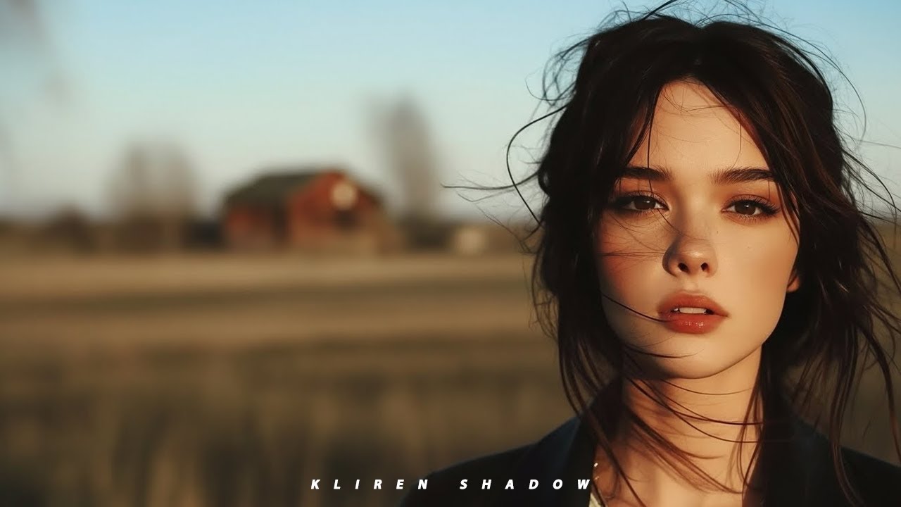 Signal Lost - Kliren Shadow (Official Lyric Video) | Emotional EDM Music 2026