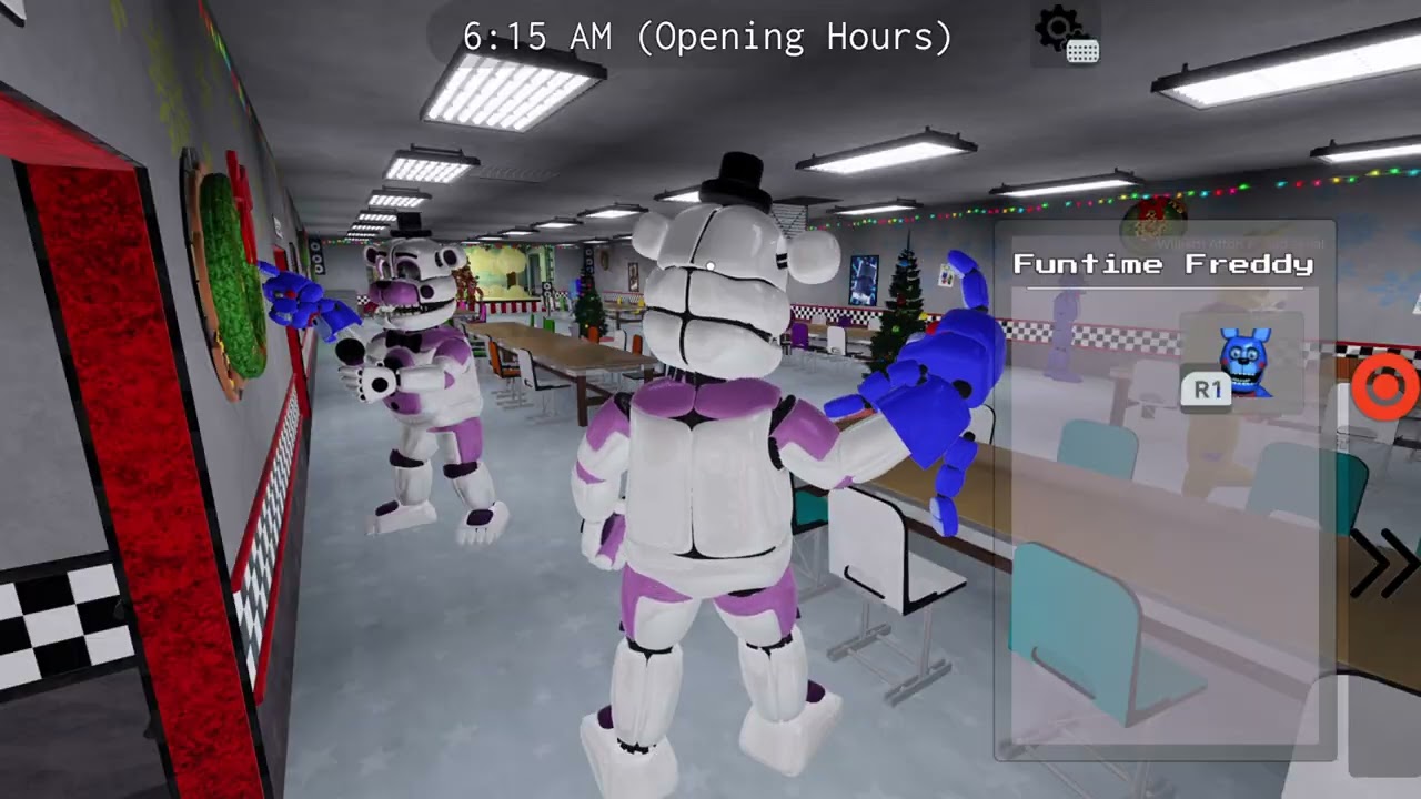 Roblox_20260127085302