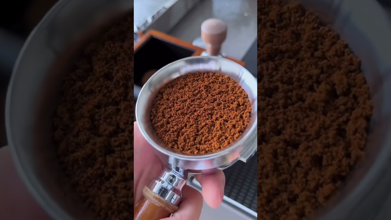 Elevate your coffee rituals to new heights!