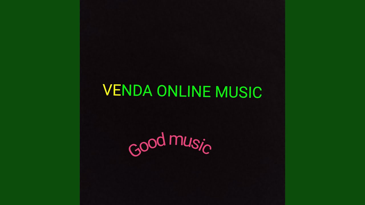 DJ Rabza Ri Khou Dzhena