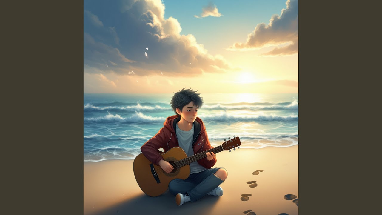 Crying Strings
