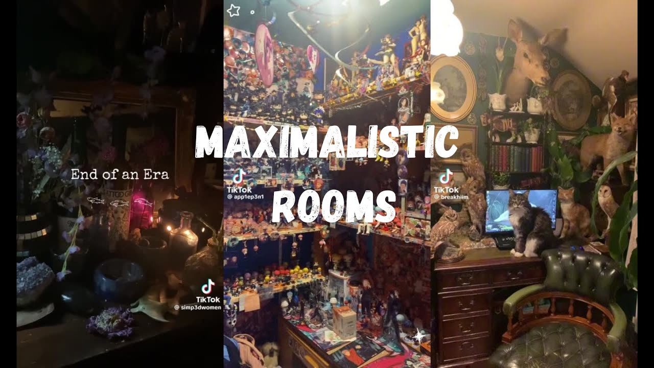 𝚖𝚊𝚡𝚒𝚖𝚊𝚕𝚒𝚜𝚝𝚒𝚌 𝚛𝚘𝚘𝚖𝚜 𝚝𝚒𝚔𝚝𝚘𝚔 𝚌𝚘𝚖𝚙𝚒𝚕𝚊𝚝𝚒𝚘𝚗