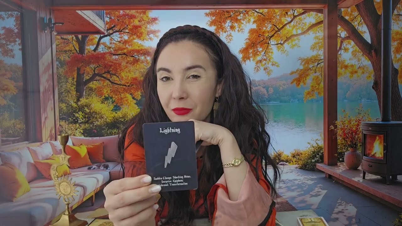 ЧЕРЕЗ 24 ЧАСА ЭТОТ ЧЕЛОВЕК ВЗОРВЁТСЯ! ШОКИРУЮЩИЕ НОВОСТИ И УДАЧИ ВАМ!