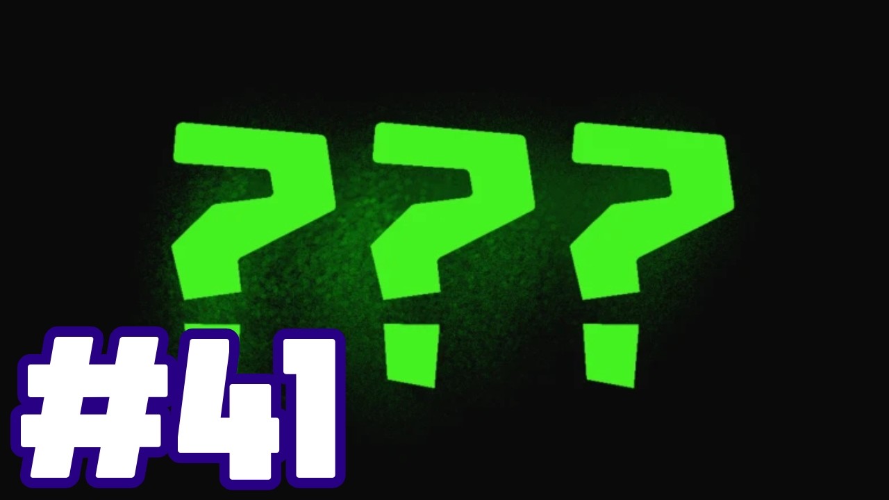 Doors : Daily Run Gamemode : Episode 41 : Day 41