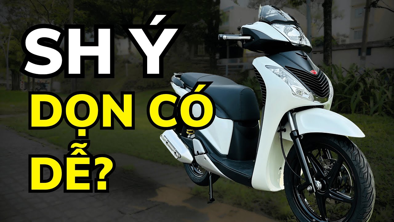 DỌN MỚI SH &Yacute; Em Hảo LONG AN P1