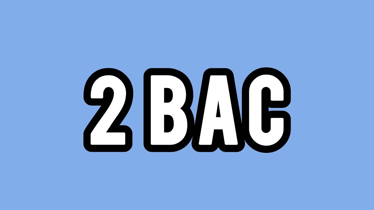 2bac _les suite خاصك تفرج فهاد الفيديو قبل الفرض الكتابي#maths #bac 