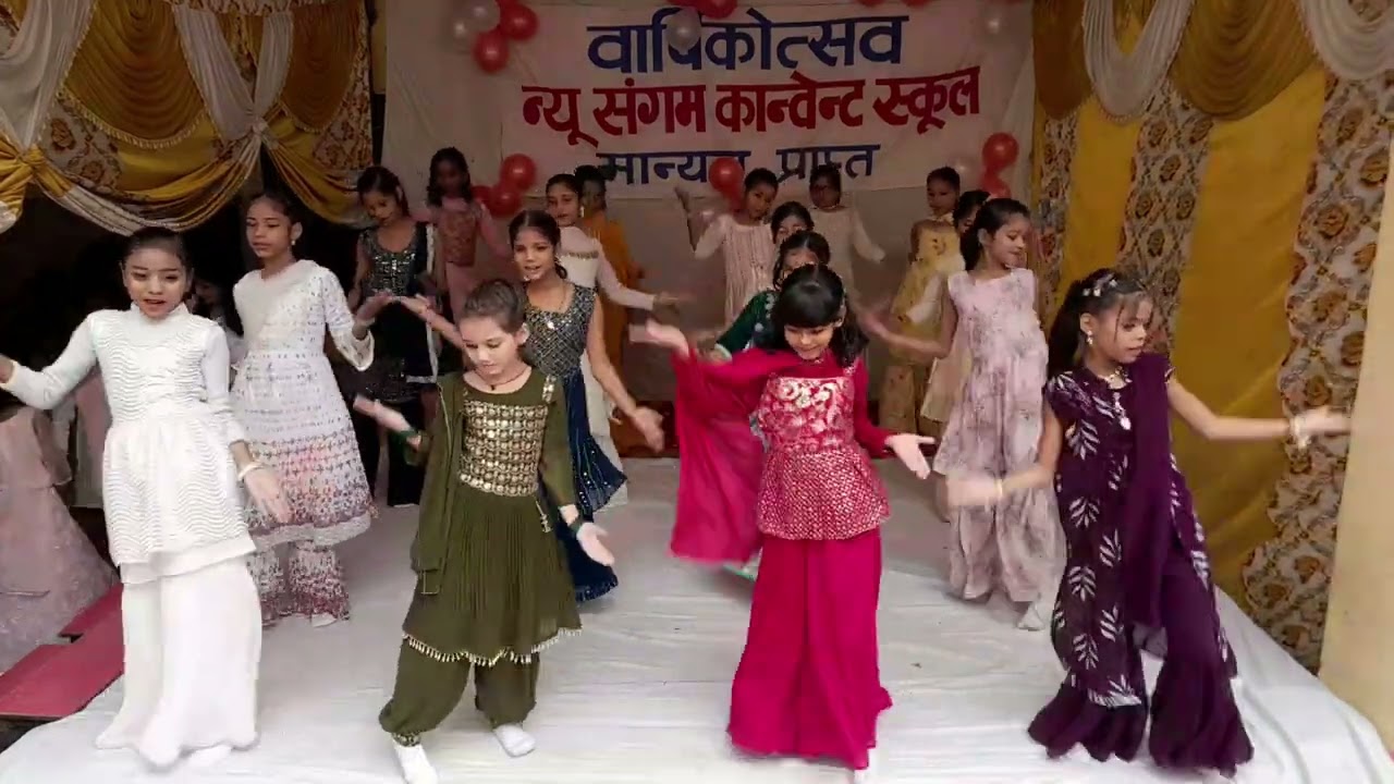 Chttiya Kalaiyan