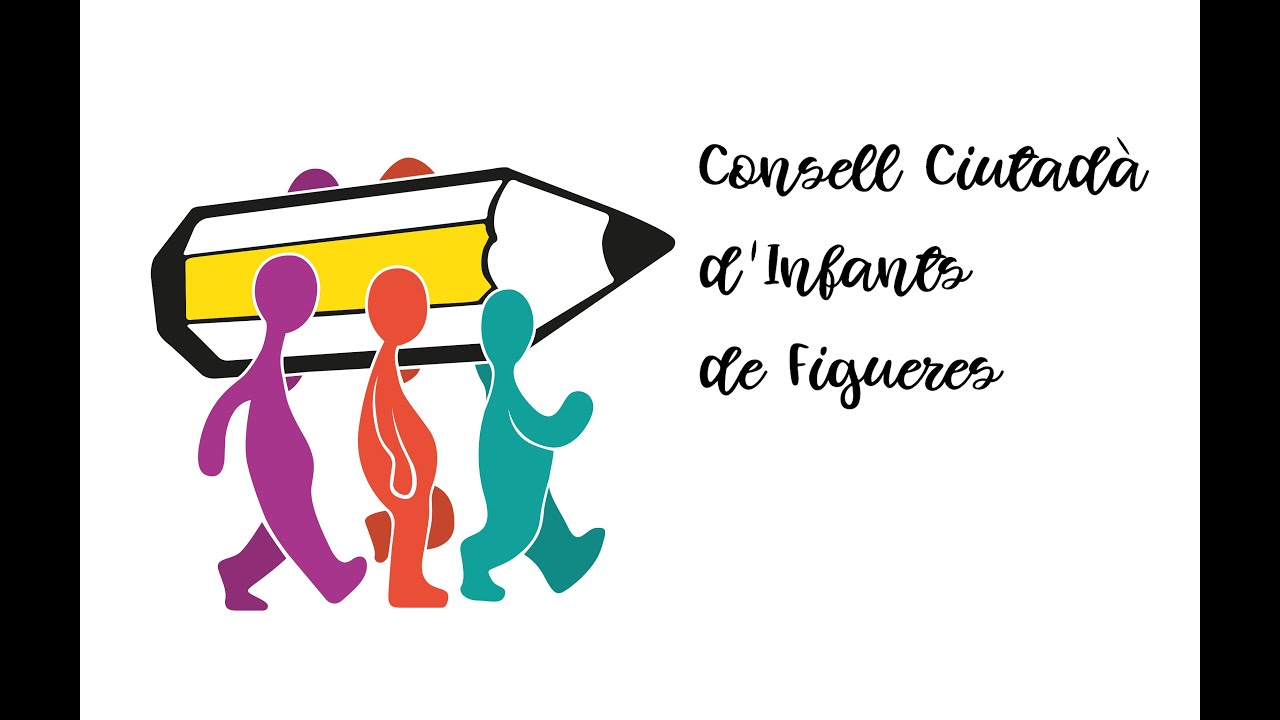 Consell ciutadà d'infants - Ple de renovació