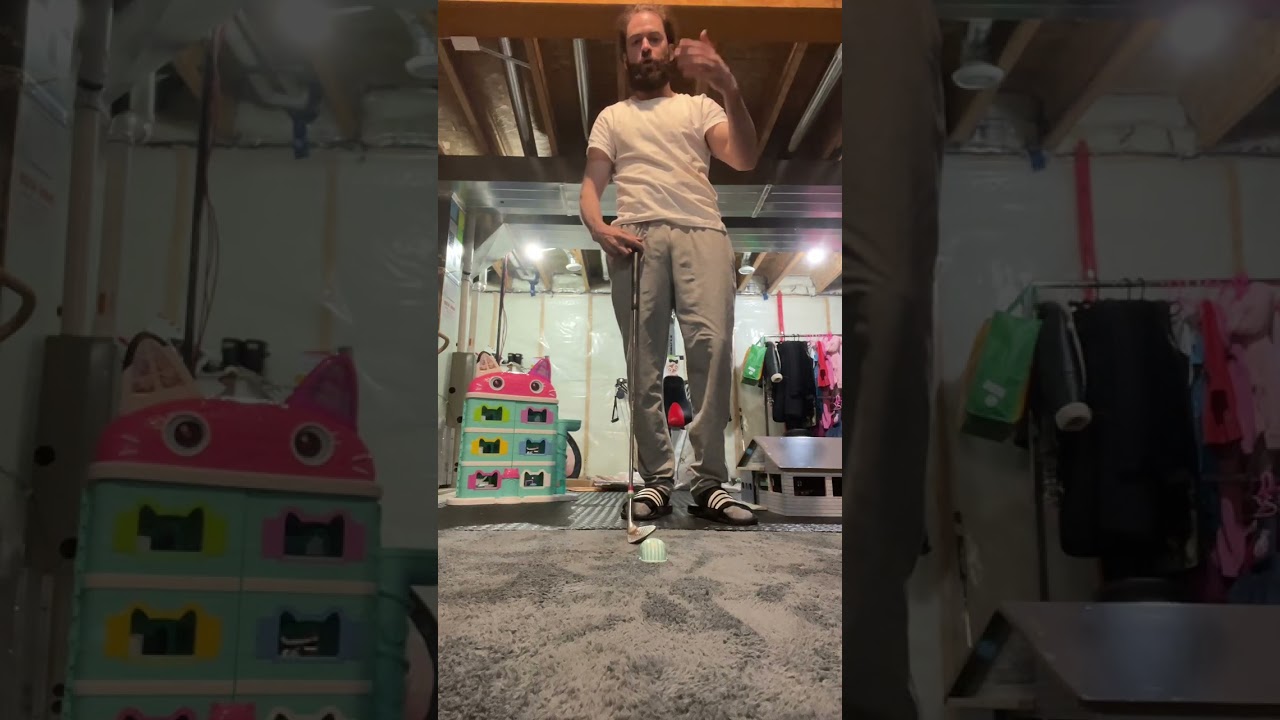 IMPORTANT tips #golfshorts #golftechnique #golfswing #golfcoach #golftips 