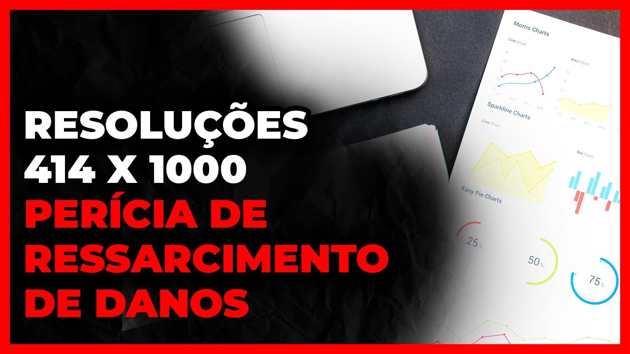 RESOLUÇÃO 414 X RESOLUÇÃO 1000 DA ANEEL | PERÍCIA DE RESSARCIMENTO DE DANOS ELÉTRICOS