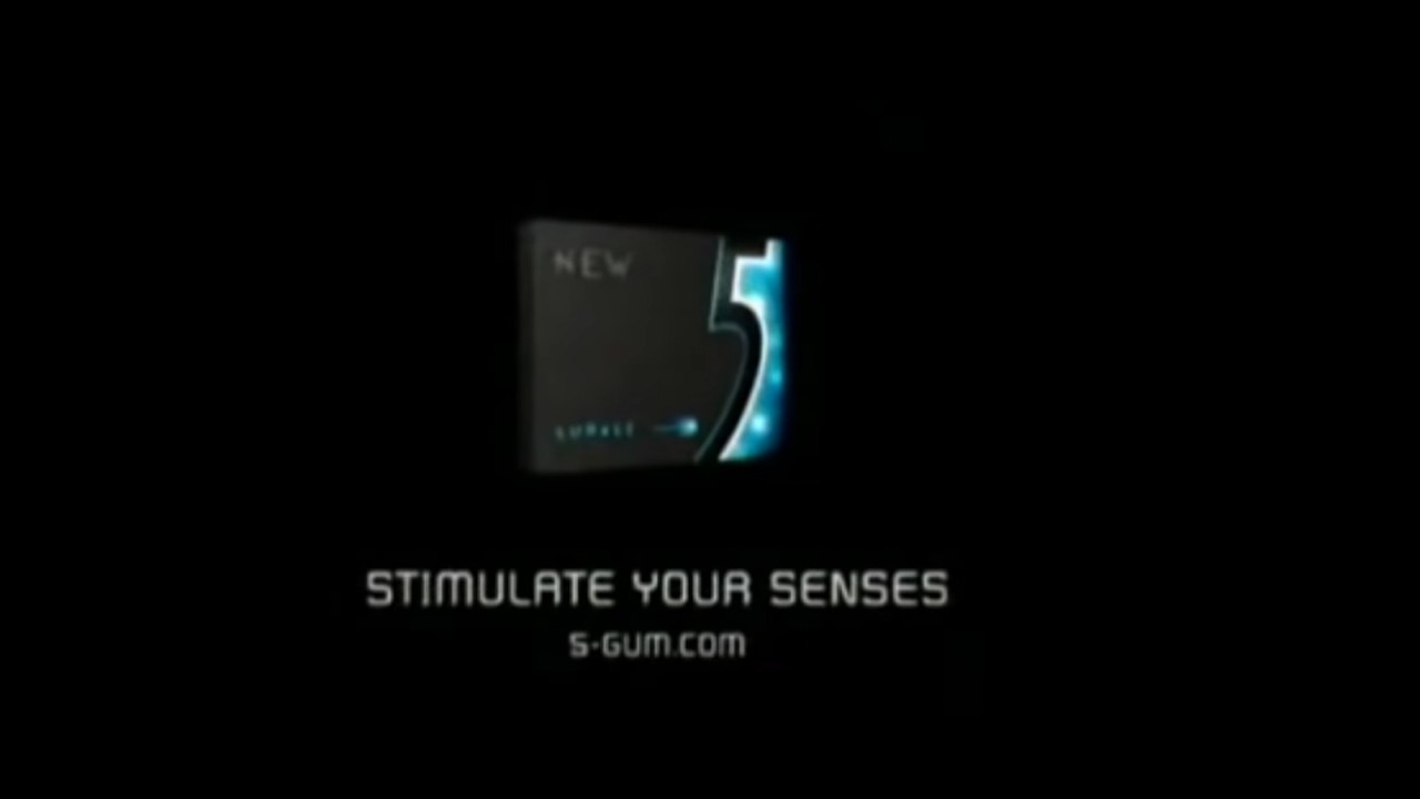 kelewat satu tahun woilah