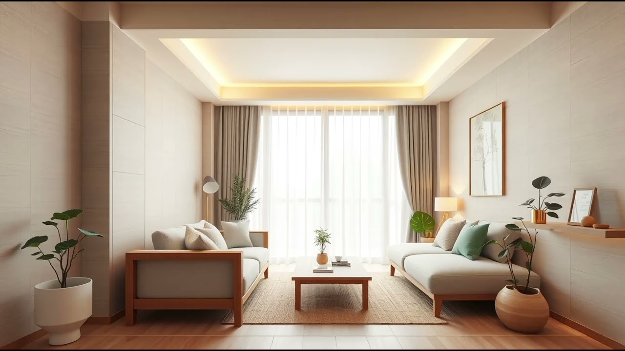 Top 50 Japanese Style Family Living Room Designs: Small,Luxurious, Not to Fall in Love With