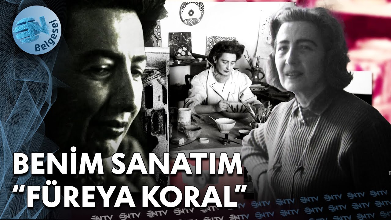 Benim Sanatım 
