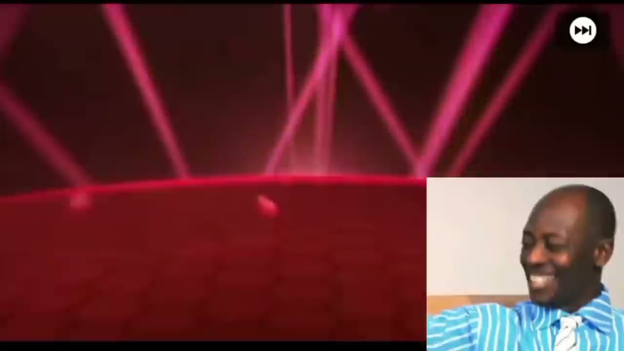 Trick iconic P.viera , Get iconic viera iconic Asernal. #Mbappeskill #Mbappe #skill #trick #iconic