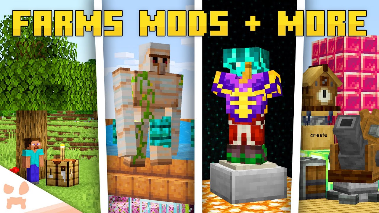 The Ultimate Minecraft Beginners Guide For 2024