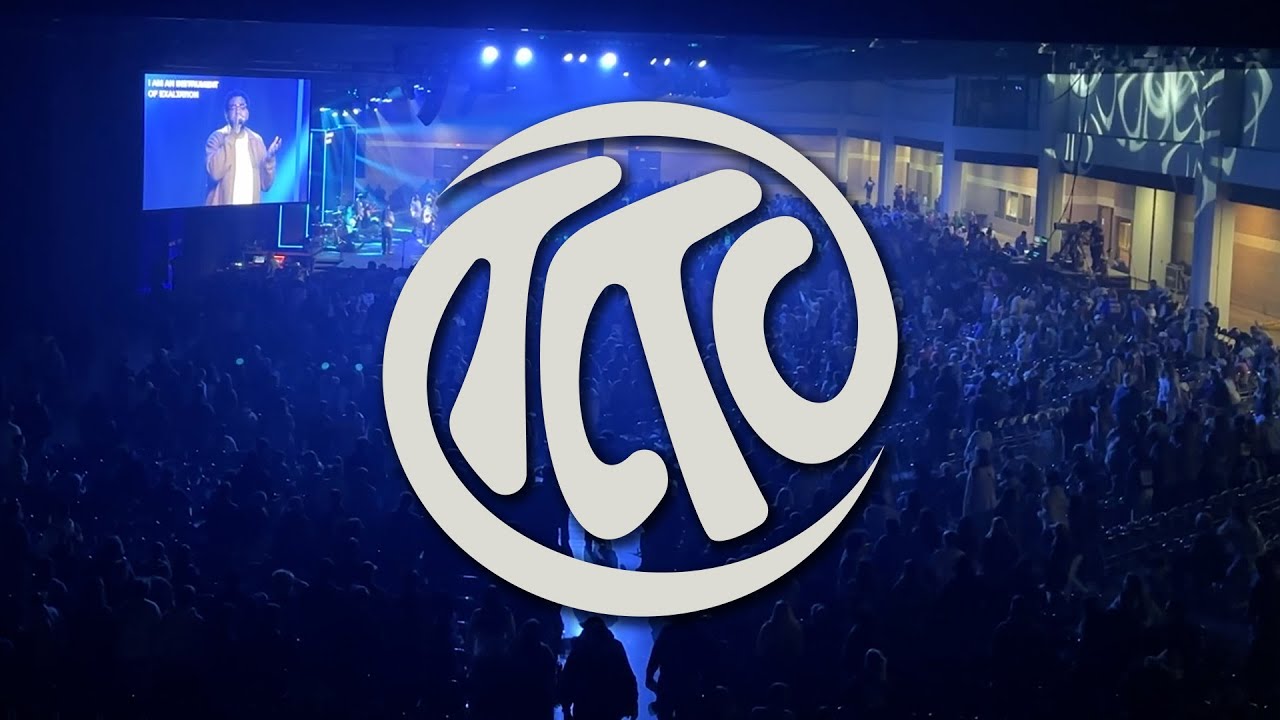TCTC 2026 Highlight Video
