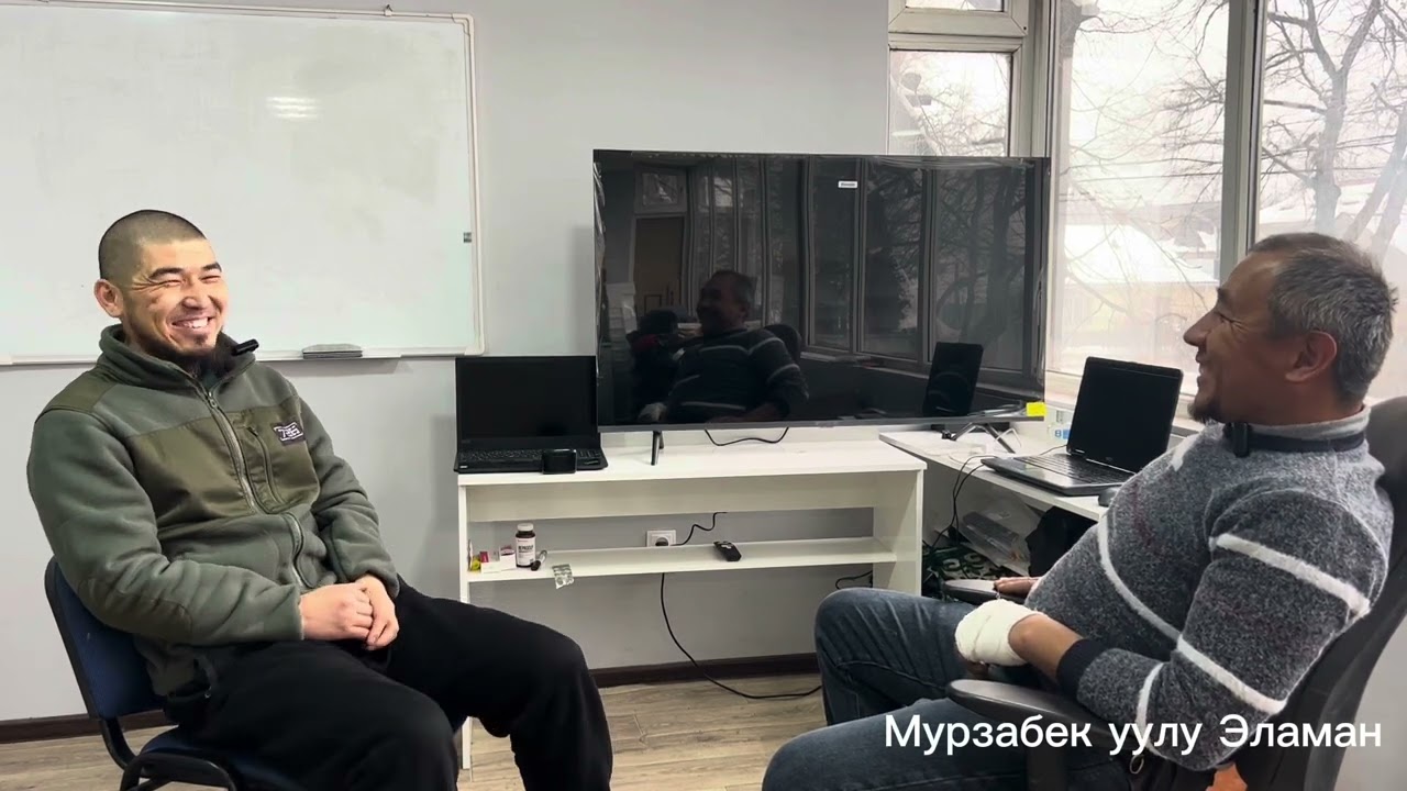 АВТО-ДОКТОР   Кимсанбай байке конокто              УНАА кыймылдаткычы бойунча адис