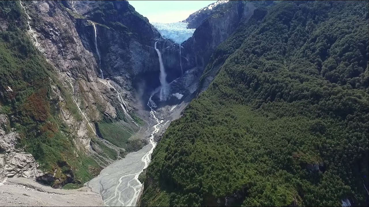 AustralX